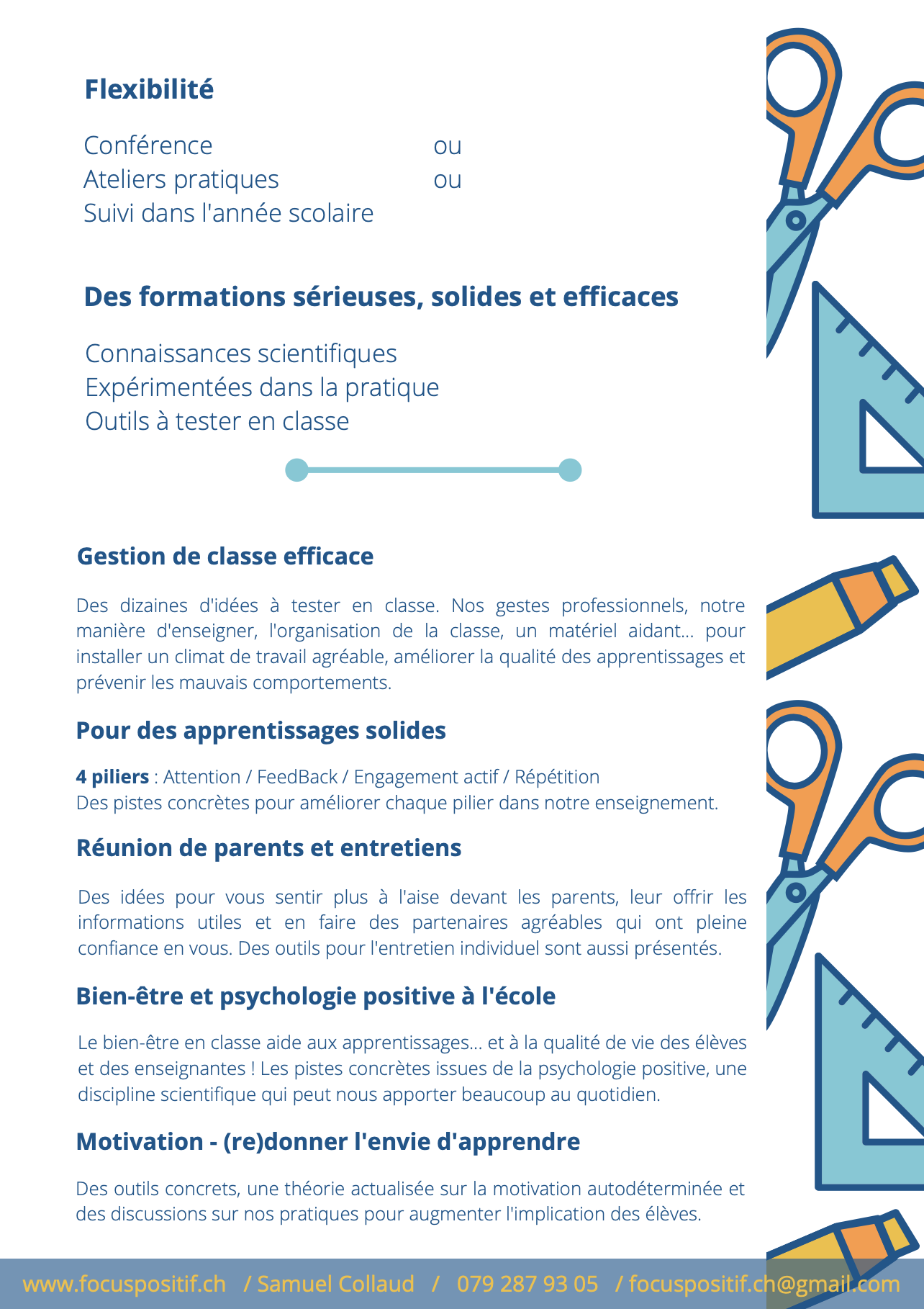formations école 2025-2026-page 2
