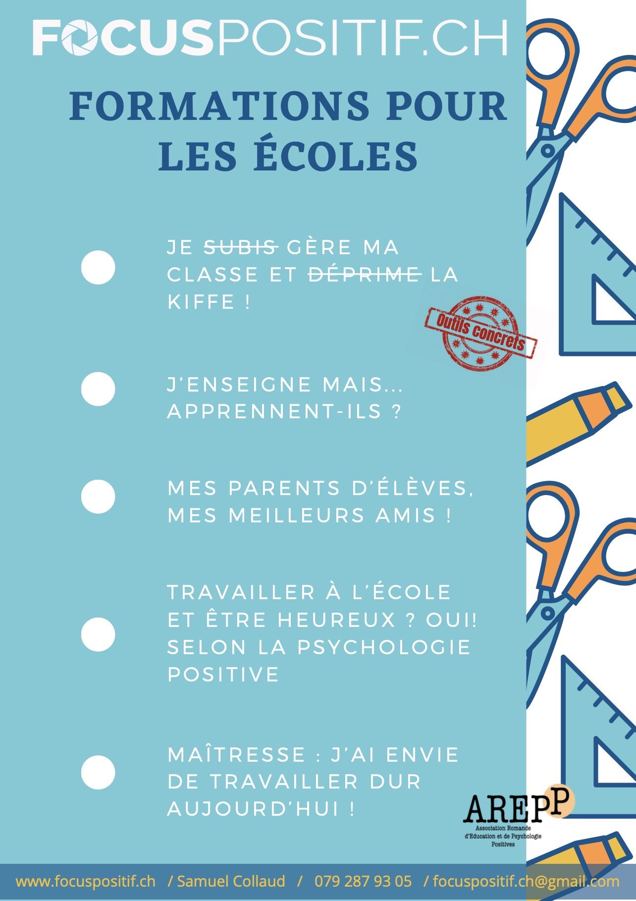 formations école 2025-2026-page1